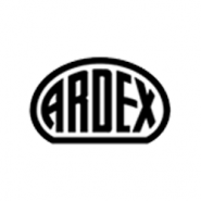 Ardex category